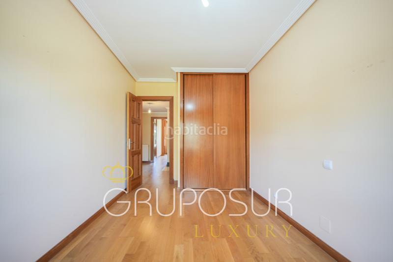 Foto 3cbaa4a8-2346-4a57-99c5-65ebc62a78cb. Xalet a plaza ópera 16p a El Berrocal Valladolid