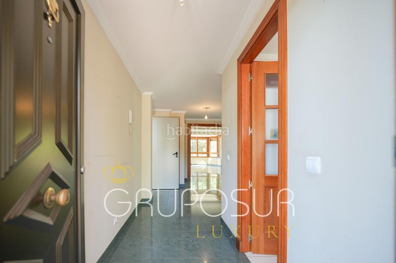 Foto 410af9fd-1154-4965-bd40-9ce2e7645c32. Xalet a plaza ópera 16p a El Berrocal Valladolid