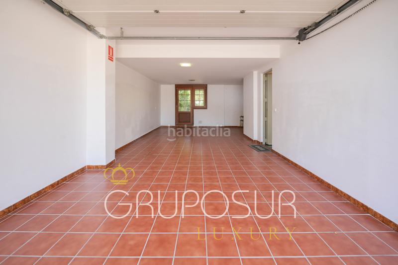 Foto 41ad01c9-822b-4813-a57f-5081c31a2a82. Xalet a plaza ópera 16p a El Berrocal Valladolid