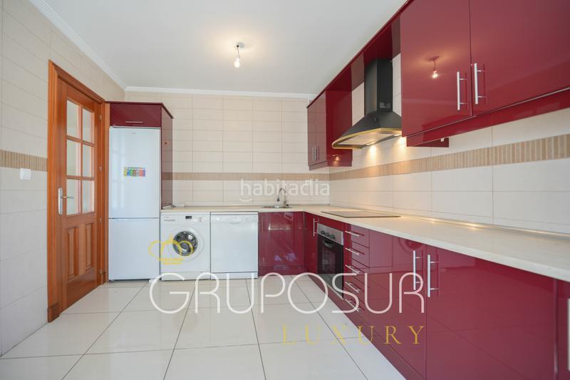 Foto 446cfbc5-8baa-459e-be1c-f552c32fdbce. Xalet a plaza ópera 16p a El Berrocal Valladolid