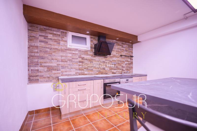 Foto 4cf15451-59af-4c8f-8fd1-a15d6083bab8. Xalet a plaza ópera 16p a El Berrocal Valladolid