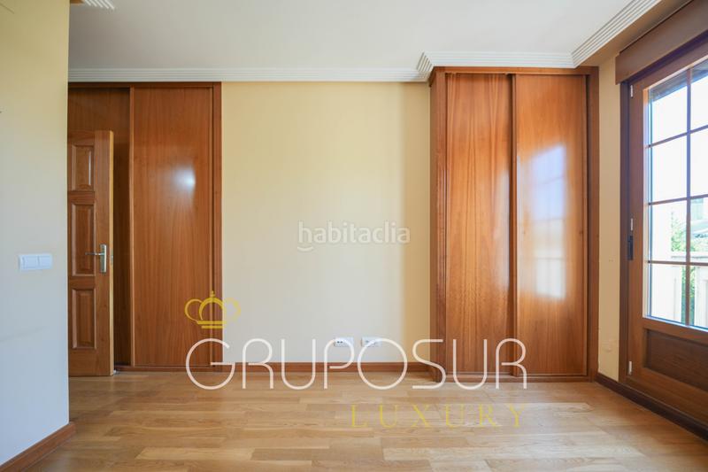 Foto 4d0642e0-fd39-459b-808c-0438d6b88fe4. Xalet a plaza ópera 16p a El Berrocal Valladolid