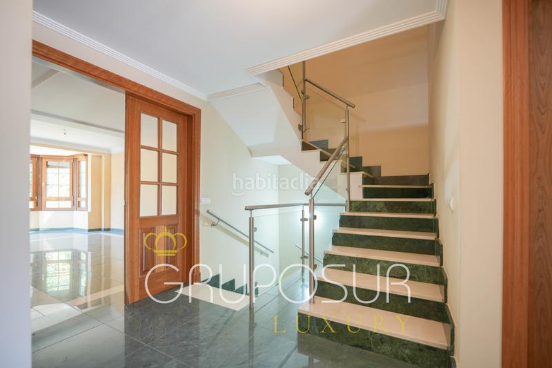 Foto 6133de38-cc9f-4020-9b86-802ddc2dd871. Xalet a plaza ópera 16p a El Berrocal Valladolid