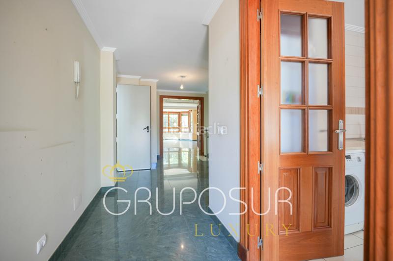 Foto 63ce03ee-9931-4475-b598-211125f34b78. Xalet a plaza ópera 16p a El Berrocal Valladolid