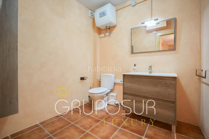 Foto 6eaebedf-eba3-4491-8456-beaa55a44f95. Xalet a plaza ópera 16p a El Berrocal Valladolid