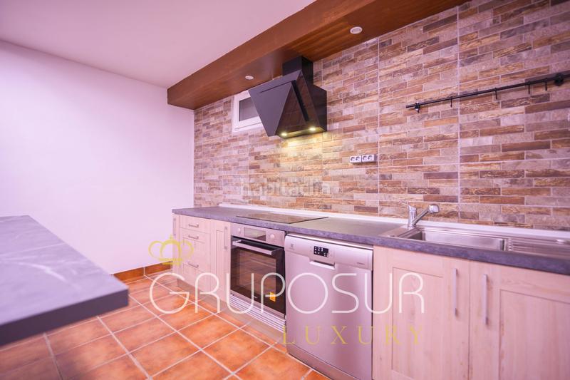 Foto 75fdab3f-f1c4-4729-87b8-cf70d7445eae. Xalet a plaza ópera 16p a El Berrocal Valladolid