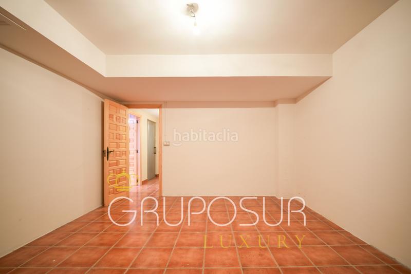 Foto 805666a7-b0e7-4df9-9b4c-ce38f87bb01f. Xalet a plaza ópera 16p a El Berrocal Valladolid