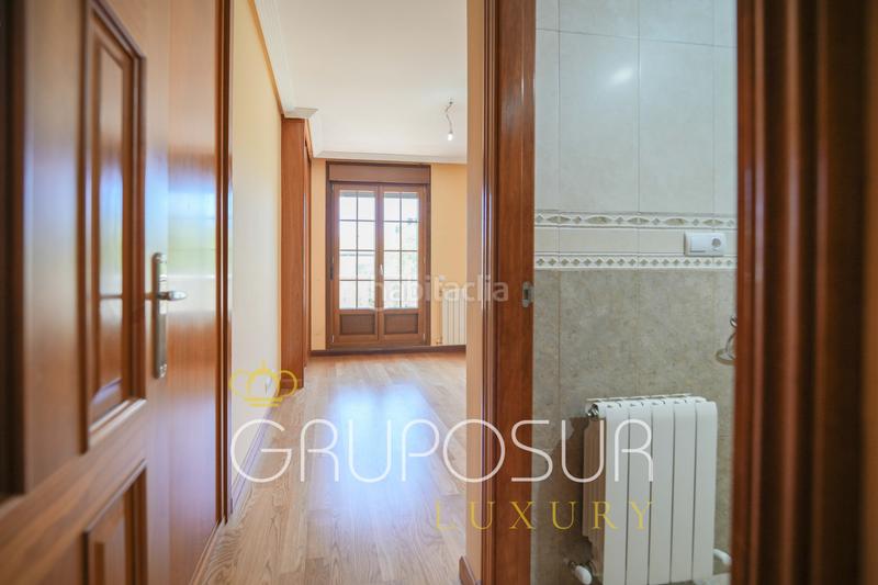 Foto 80e95e00-7f91-47b4-a53c-e8790699ebb0. Xalet a plaza ópera 16p a El Berrocal Valladolid