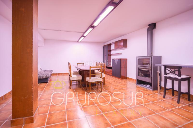 Foto 84d90425-7e8a-477b-8274-3f65e026b2bc. Xalet a plaza ópera 16p a El Berrocal Valladolid