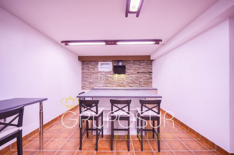 Foto 8db36e72-4580-4bfb-9808-42b1d4a6348a. Xalet a plaza ópera 16p a El Berrocal Valladolid