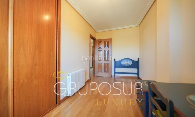 Foto 93b1d9ef-734e-4b5a-bc02-defb5d0ffec3. Xalet a plaza ópera 16p a El Berrocal Valladolid