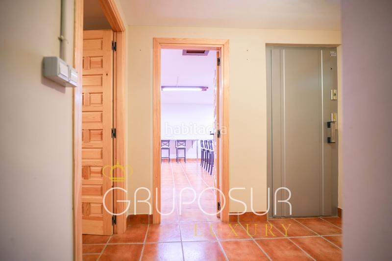 Foto 9ad1ef71-be34-4d4e-ac69-e9bd881e135b. Xalet a plaza ópera 16p a El Berrocal Valladolid