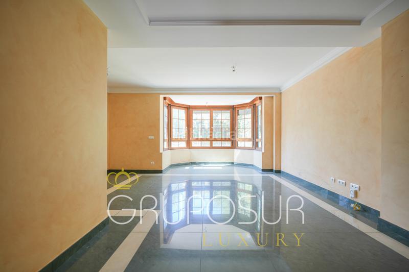 Foto 9f8d320e-5c8d-4b10-b3bd-3993af938df1. Xalet a plaza ópera 16p a El Berrocal Valladolid