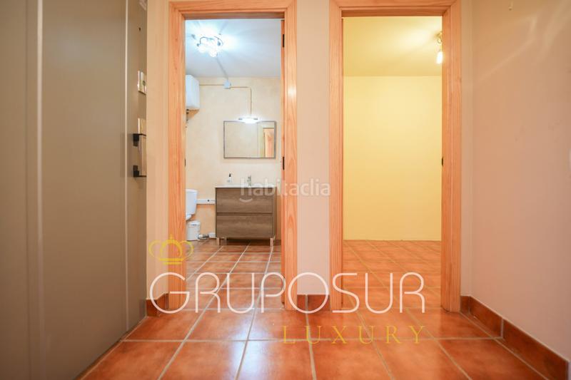 Foto aaec28a3-e5d0-4f01-9e15-f4e21908cb9c. Xalet a plaza ópera 16p a El Berrocal Valladolid