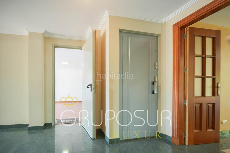 Foto ab53a8d5-4145-48f3-9ea2-fe79ea8377c7. Xalet a plaza ópera 16p a El Berrocal Valladolid