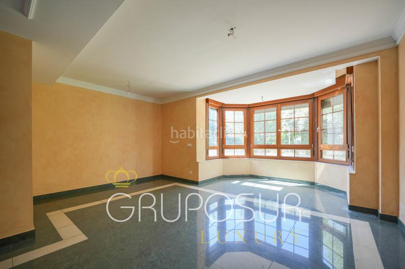 Foto ae8777d3-462c-4ca1-92e9-81029a83d8a1. Xalet a plaza ópera 16p a El Berrocal Valladolid