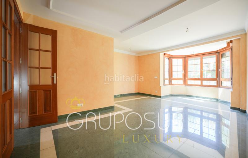 Foto d41931ca-d944-414f-9198-0ef9e722bc60. Xalet a plaza ópera 16p a El Berrocal Valladolid