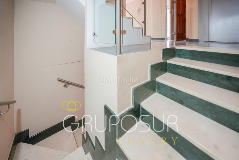 Foto d6335ae1-0b9e-4a93-ab23-7e44ce8734da. Xalet a plaza ópera 16p a El Berrocal Valladolid