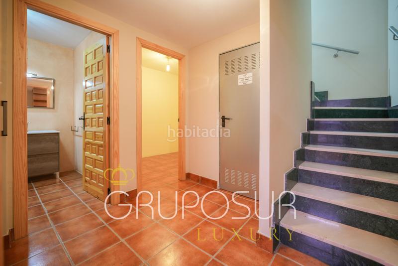 Foto d6edf6d9-f284-4652-8e47-c3db1dbb485a. Xalet a plaza ópera 16p a El Berrocal Valladolid