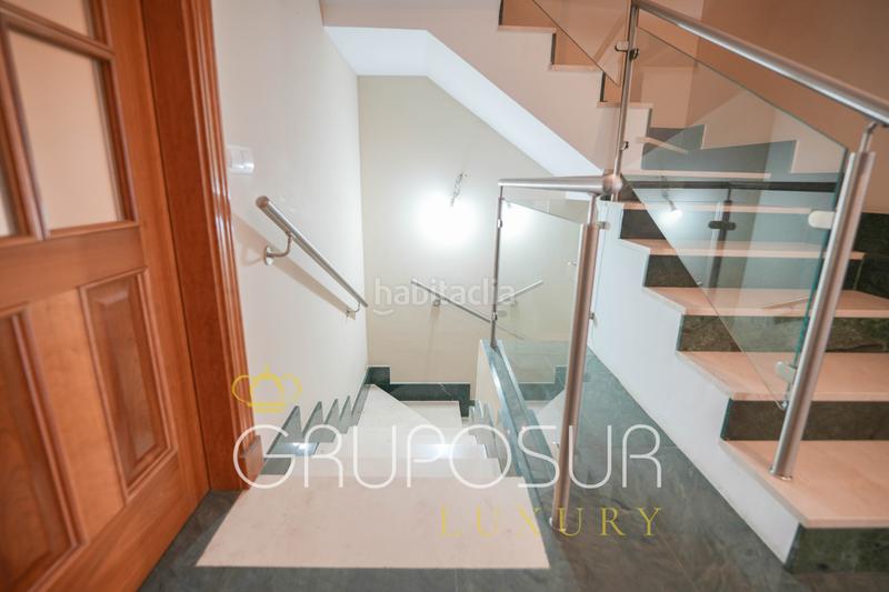 Foto ed630489-bfe0-4087-90fd-9dd790c0615e. Xalet a plaza ópera 16p a El Berrocal Valladolid