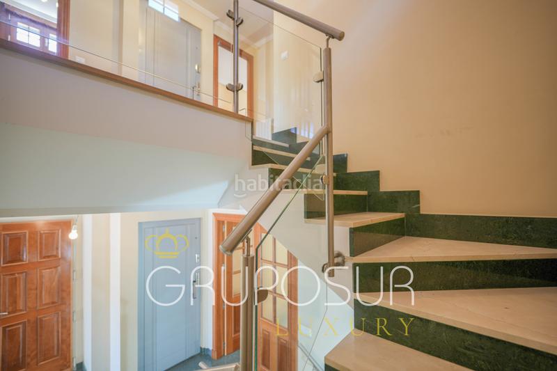 Foto fd3e580c-c168-4d7e-864a-d00625d650ae. Xalet a plaza ópera 16p a El Berrocal Valladolid