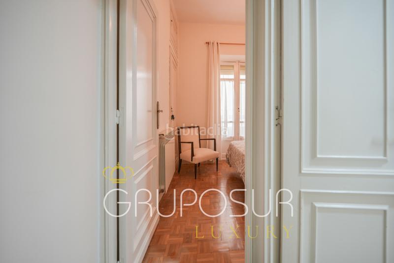 Foto 0edfad7c-153b-4c54-bb0f-91fca8e1b4e3. Appartamento in plaza madrid 1 in Campo Grande Valladolid