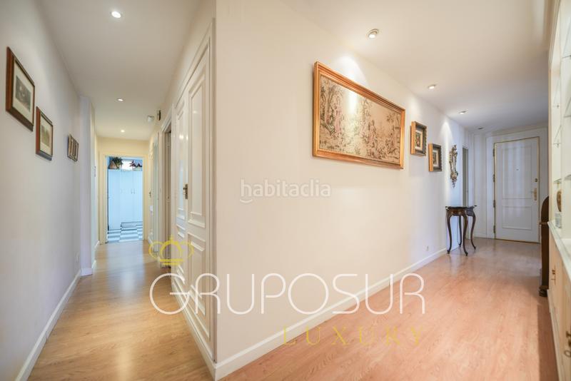 Foto 1b0d46d2-9676-4392-95dc-c645b6e9fdeb. Appartamento in plaza madrid 1 in Campo Grande Valladolid