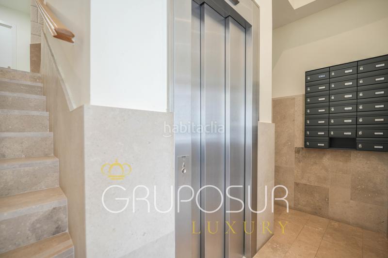 Foto 2932e151-606f-4f2d-8553-e1808aab834b. Appartamento in plaza madrid 1 in Campo Grande Valladolid