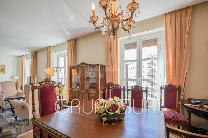 Foto 2d941c7a-bb79-4d7f-a079-2024458e7ffc. Appartamento in plaza madrid 1 in Campo Grande Valladolid