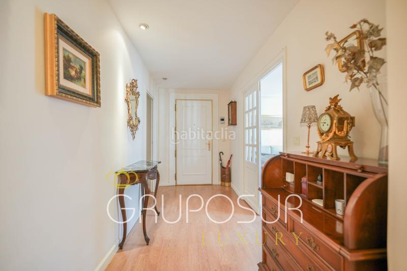 Foto 35252d15-261c-4d73-bf6e-ebc9073a6ac4. Appartamento in plaza madrid 1 in Campo Grande Valladolid