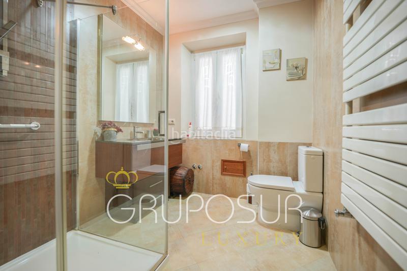 Foto 46377941-3293-4d96-a739-eea97049f8c2. Appartamento in plaza madrid 1 in Campo Grande Valladolid