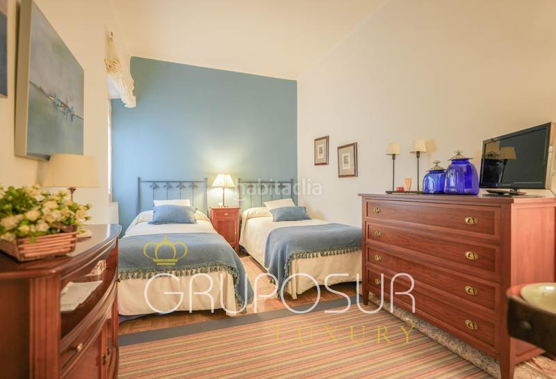 Foto 4a26266d-5c28-4a90-a752-be97ddf30975. Appartamento in plaza madrid 1 in Campo Grande Valladolid