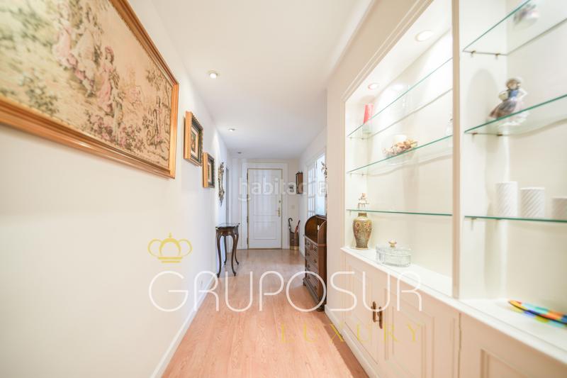 Foto 58183f9f-c7e7-4f24-b53c-68747cdf5ec5. Appartamento in plaza madrid 1 in Campo Grande Valladolid