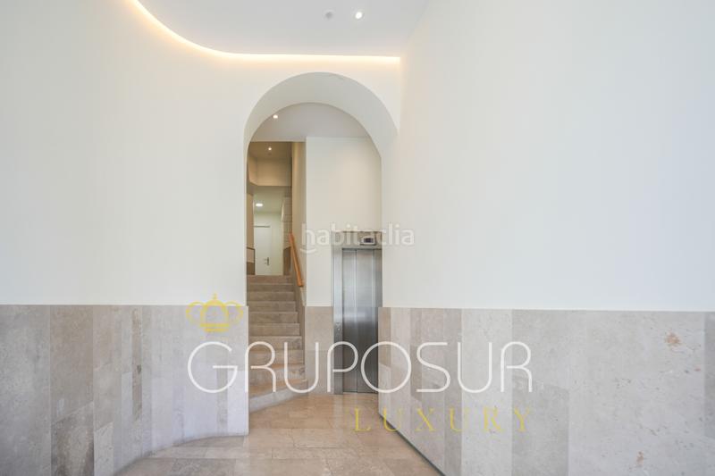 Foto 62ebd52f-c79b-4058-a59a-c4b57fe69588. Appartamento in plaza madrid 1 in Campo Grande Valladolid