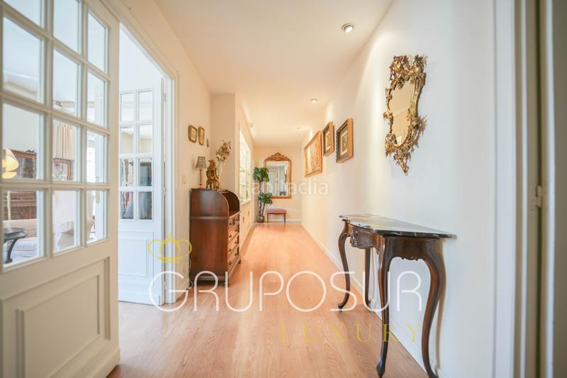 Foto 6469e59c-79a3-4835-9ba3-cf19b78f4534. Appartamento in plaza madrid 1 in Campo Grande Valladolid