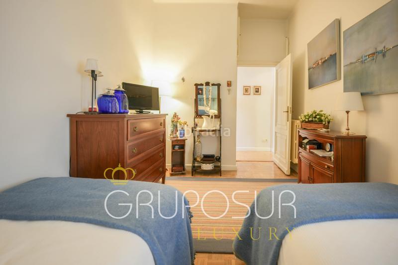 Foto 714aa68e-5bf7-4b53-9972-8997d8b372df. Appartamento in plaza madrid 1 in Campo Grande Valladolid