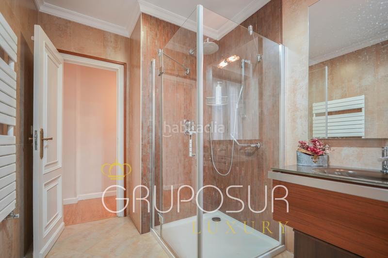 Foto 76c447b2-9bff-4d73-8a2f-dc3e7f1745c8. Appartamento in plaza madrid 1 in Campo Grande Valladolid