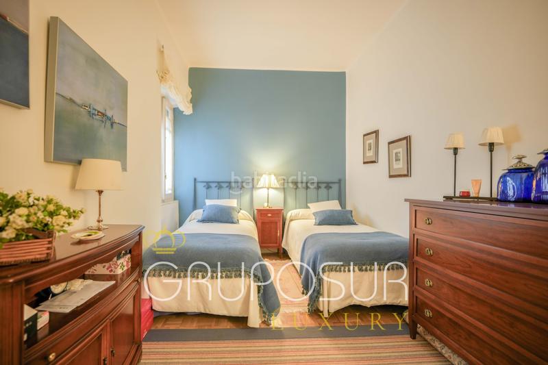 Foto 7e3488be-b6b1-43c8-9ecf-1603783ce624. Appartamento in plaza madrid 1 in Campo Grande Valladolid