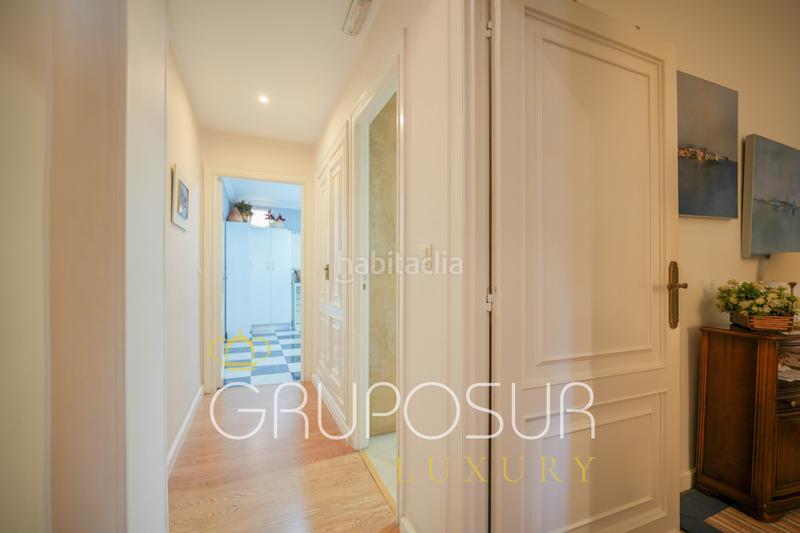 Foto 7fa965fb-eddf-4125-870e-cace9798ae7b. Appartamento in plaza madrid 1 in Campo Grande Valladolid