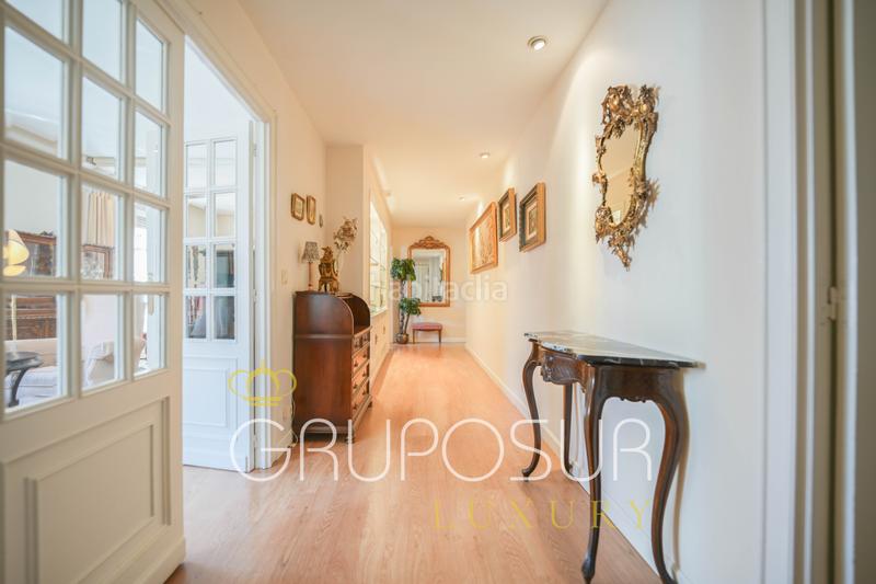 Foto 809b7c04-d241-497c-88d9-bb509d41a477. Appartamento in plaza madrid 1 in Campo Grande Valladolid