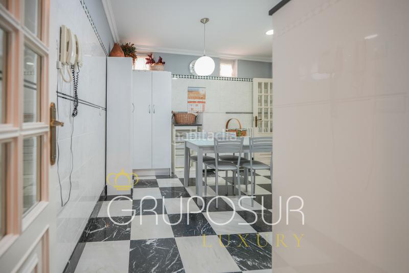 Foto 887a2944-31c4-4c55-bbe8-a4442fd2929d. Appartamento in plaza madrid 1 in Campo Grande Valladolid