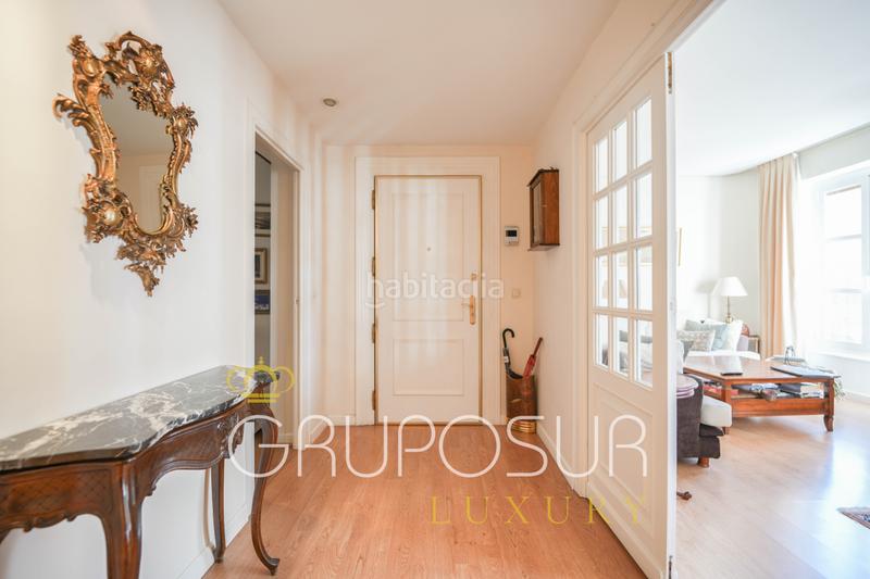 Foto 8a18cd9c-da54-4dbb-ae32-2c4581ab9635. Appartamento in plaza madrid 1 in Campo Grande Valladolid