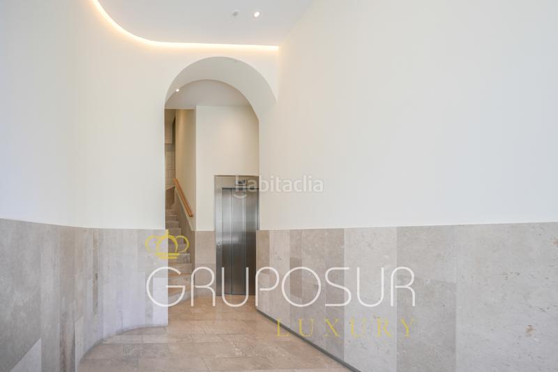 Foto 92b3e3bc-3996-4e4b-9d72-09daf0d783cf. Appartamento in plaza madrid 1 in Campo Grande Valladolid