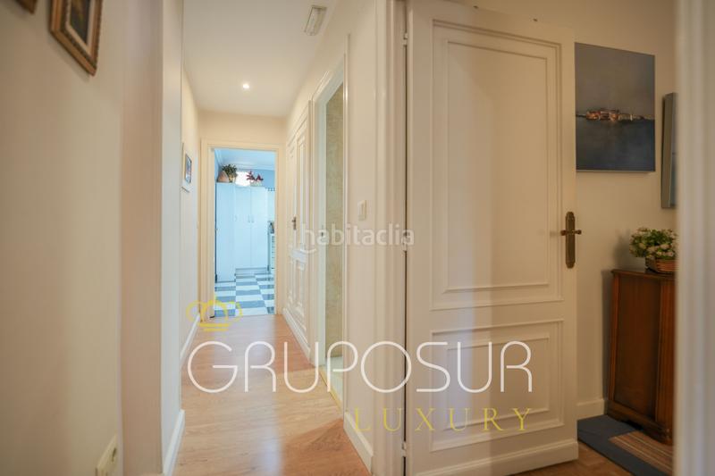 Foto 9e914869-55d5-4ff3-a8f4-4e49ff90c4d2. Appartamento in plaza madrid 1 in Campo Grande Valladolid