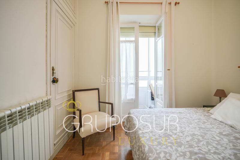 Foto 9ff5375a-f8c1-4b03-a467-d08fc460fd08. Appartamento in plaza madrid 1 in Campo Grande Valladolid