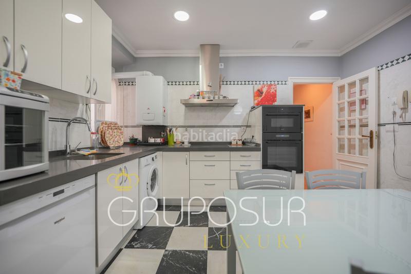 Foto a9eb12ae-96d6-4791-af17-fb3194f7237c. Appartamento in plaza madrid 1 in Campo Grande Valladolid