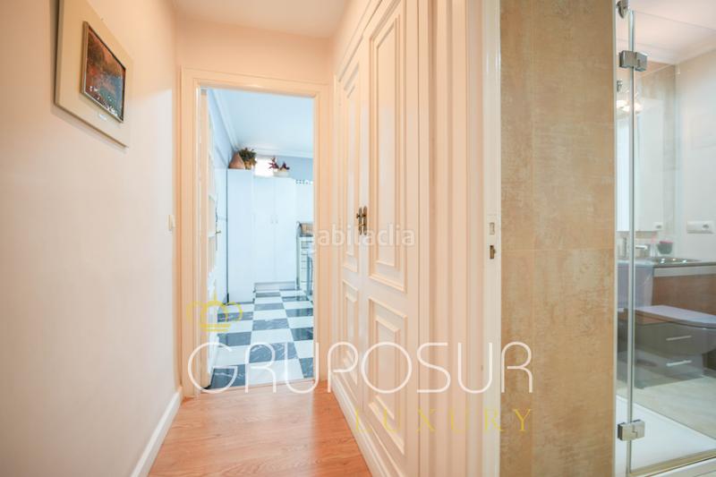 Foto aec919cc-00f3-4fd0-bf02-43ae58a502e8. Appartamento in plaza madrid 1 in Campo Grande Valladolid