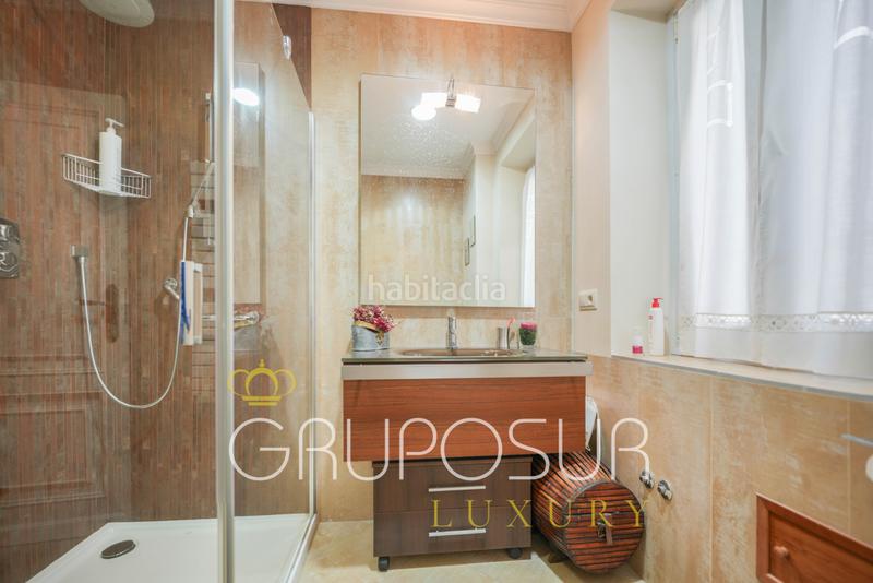 Foto c618c676-22dc-4f07-8984-0637514020c6. Appartamento in plaza madrid 1 in Campo Grande Valladolid