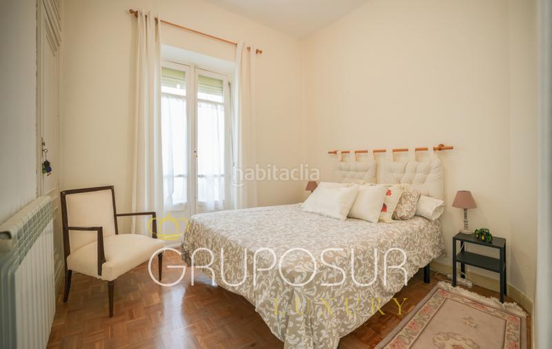 Foto dc139c7f-295a-484b-8039-d93fcc981799. Appartamento in plaza madrid 1 in Campo Grande Valladolid