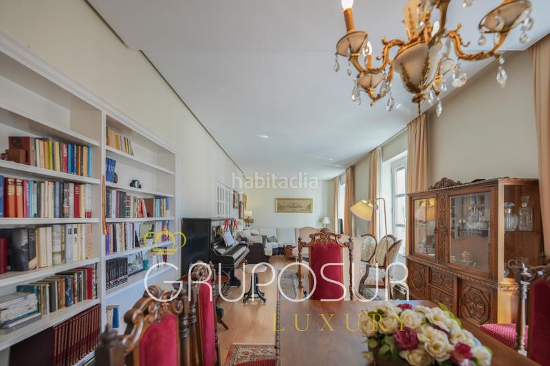 Foto e2eeef3c-eaac-4f87-b687-2c5892a8c28d. Appartamento in plaza madrid 1 in Campo Grande Valladolid